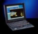 Asus ThinkPad T40