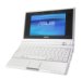 Asus 4G Surf-Pure White